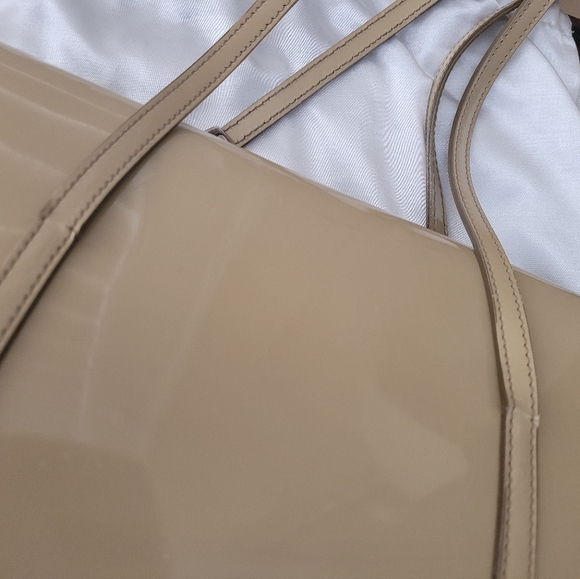 FURLA Shoulder Bag - Picture 14 of 16